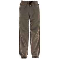 Blugi Lanvin Jeans Trouser Barbati
