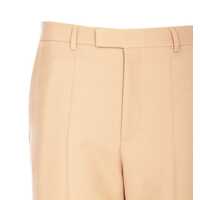 Pantaloni Valentino Garavani pentru Barbati - Pantaloni Valentino Garavani Valentino Garavani Trousers Beige Barbati (BM 18177201) - B-mall.ro