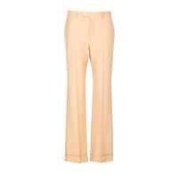 Pantaloni Valentino Garavani Trousers Barbati
