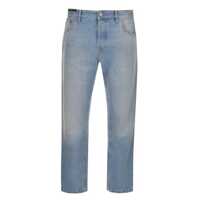 Blugi Pt Torino Jeans Barbati