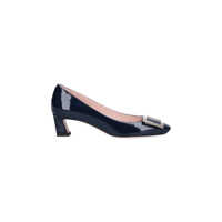 Pantofi cu toc Roger Vivier With Heel Femei