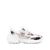 Sneakers Roger Vivier Sneakers Femei