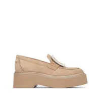 Mocasini Roger Vivier Flat Shoes Femei