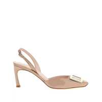 Pantofi cu toc Roger Vivier With Heel Femei