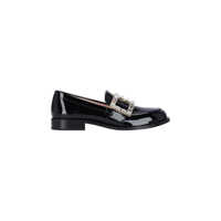 Mocasini Roger Vivier Roger Vivier Flat Shoes