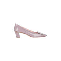 Pantofi cu toc Roger Vivier With Heel Femei