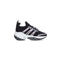 Sneakers Roger Vivier Sneakers Femei