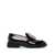Roger Vivier Roger Vivier Flat Shoes Black