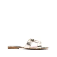 Pantofi cu toc Roger Vivier Sandals Femei