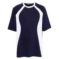 Tricouri DSQUARED2 T-Shirt Barbati