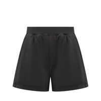 Pantaloni DSQUARED2 Shorts Barbati