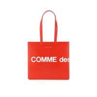 Genti de mana Comme Des Garçons Bag Femei