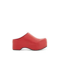 Sandale Marni Sandals Shoes Femei
