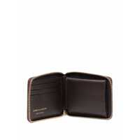Portofele Comme des Garçons pentru Barbati - Portofele Comme des Garons Comme Des Garons Wallet Classic Leather Line BROWN Barbati (BM 18177390) - B-mall.ro