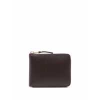 Portofele Comme Des Garçons Wallet 'Classic Leather Line' Barbati