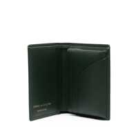 Portofele Comme des Garçons pentru Barbati - Portofele Comme des Garons Comme Des Garons Wallet Arecalf GREEN Barbati (BM 18177396) - B-mall.ro