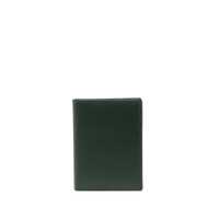 Portofele Comme Des Garçons Wallet 'Arecalf' Barbati
