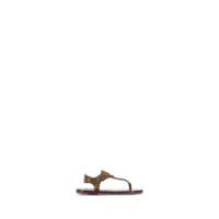 Incaltaminte Isabel Marant Isabel Marant Akel