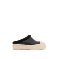 Sandale Marni Sandals Shoes Femei