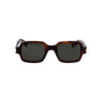 Ochelari de soare Saint Laurent Eyewear Sunglasses Femei