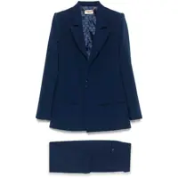 Rochii Elisabetta Franchi Tailleur Femei