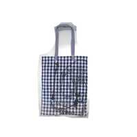 Genti de mana Comme des Garçons TAO Bags Femei