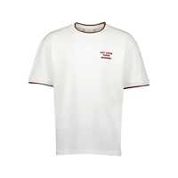Topuri Drôle De Monsieur T-Shirts And Polos Barbati