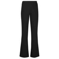 Imbracaminte Dama pagina 493 - Pantaloni casual JW Anderson JW Anderson Pants Black Femei (BM 18177612) - B-mall.ro