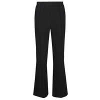 Pantaloni casual JW Anderson Pants Femei