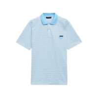 Tricouri Polo Prada Polo Barbati