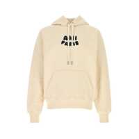 Pulovere AMI Paris Sweatshirts Barbati
