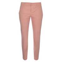 Pantaloni casual Pt Torino Trousers Femei