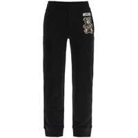 Blugi Moschino Jeans Trouser Femei