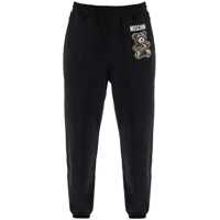 Blugi Moschino Jeans Trouser Barbati