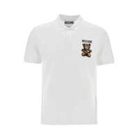 Topuri Moschino Topwear Barbati