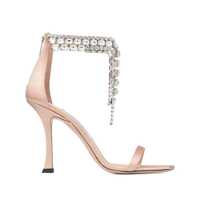 Pantofi cu toc Jimmy Choo Shoes Femei