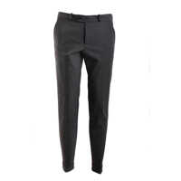 Pantaloni Rrd RRD Trousers Barbati