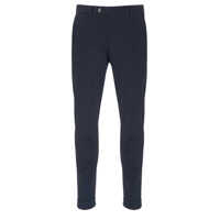 Pantaloni RRD Rrd RRD Trousers