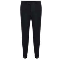 Pantaloni Rrd RRD Trousers Barbati