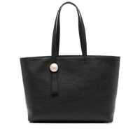 Genti de mana Furla Sfera L Tote Bags Femei