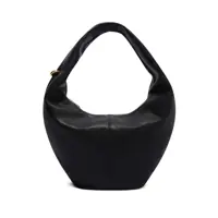 Genti de umar Furla Ring S Hobo Bags Femei