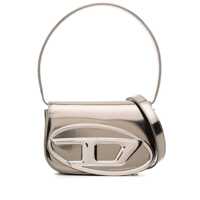 Genti de umar Diesel 1Dr Bags Femei