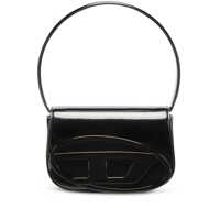 Genti de umar Diesel 1Dr Bags Femei