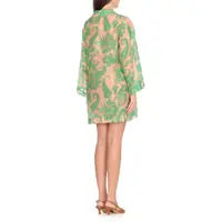 Costume de baie Etro Sea Clothing Femei