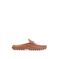 Sandale Tod'S Sandals Shoes Femei