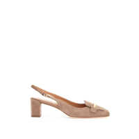 Pantofi cu toc Tod'S Shoes Pumps Femei