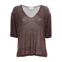 Pulovere SWEATER Femei