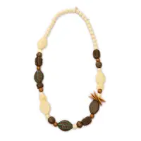 Coliere NELLA Custom Jewellery Femei