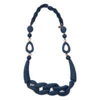 Coliere Max Mara TEISMO Custom Jewellery
