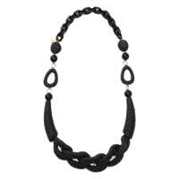Coliere Max Mara TEISMO Custom Jewellery